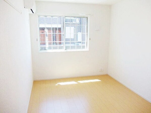 エスペランサ・プラザIIの物件内観写真